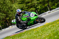 Brno;event-digital-images;motorbikes;no-limits;peter-wileman-photography;trackday;trackday-digital-images